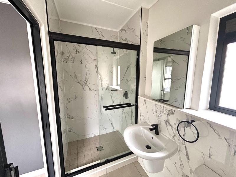2 Bedroom Property for Sale in The Huntsman Western Cape